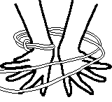 100005_09.gif