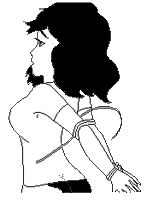 100006_08.gif