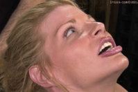 1016test03_11.jpg