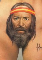 bodyart6.jpg