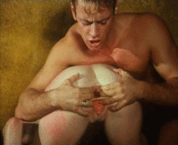 2005210913.gif