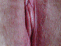 DSCF0011_3_52.gif