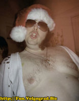 people_0136.jpg