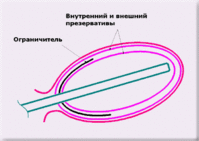 kamera.gif