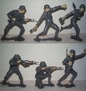 tn_marx-6ww2germans4.jpg
