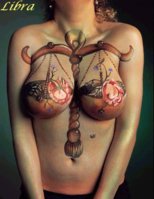bodyart_libra.jpg