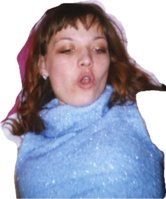 polyakova_1.JPG