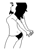 100006_01.gif