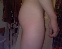 DSC00132.JPG