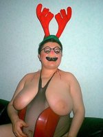 òàê_âîò_òû_êàêîé__ñåâåðíûé_îëåíü.jpg