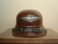 DSC00070.jpg