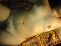 DSC00414.jpg