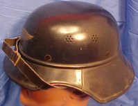 gladiator_helm5.jpg
