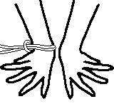 100005_08.gif