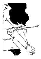 100006_07.gif