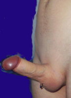 IMAG0173.jpg