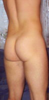 IMAG0177.jpg
