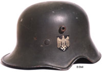 м-18.jpg