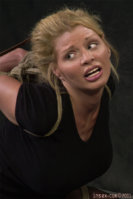 1016test02_16.jpg