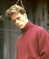 rocco_siffredi_4.jpg