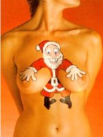 bodyart2.jpg