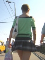 4789.jpg