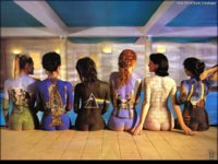 PinkFloyd.jpg