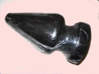 ogromnii_bat_plug.jpg