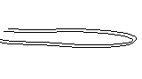 100005_01.gif