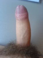 DSC00015.JPG