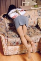 normal_ol01004.jpg