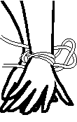 100005_07.gif