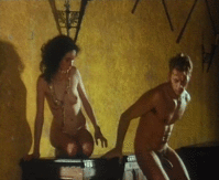 20052109615.gif