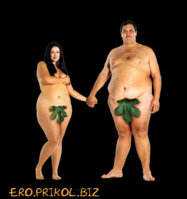 fat_069.jpg