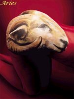 bodyart_aries.jpg