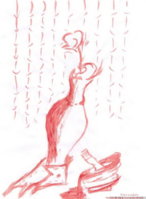 gallery_2.jpg