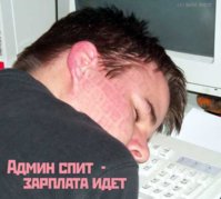 admin_spit_1_.jpg