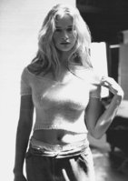 beautifull36.jpg
