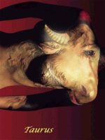 bodyart_taurus.jpg