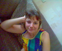 050704_180757.jpg