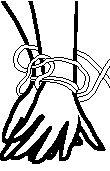 100005_06.gif