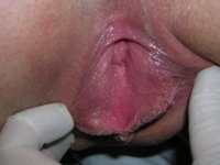 DSCN4723.JPG