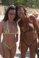 bikini2003_1_.jpg