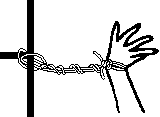 100005_12.gif