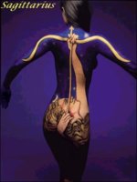 bodyart_sagittarius.jpg