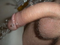 SUC52572.jpg