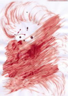 gallery_1.jpg