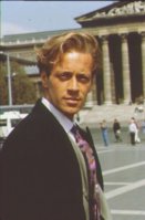 rocco_siffredi5.jpg