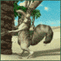 4_1__387.gif