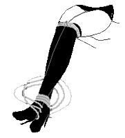 100006_17.gif